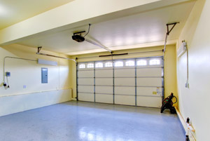Longmont Garage Door Installation, Longmont Commercial Garage Door